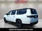 2024 Jeep Grand Wagoneer L Series II