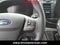 2026 Ford Transit Cargo Van T350