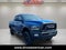 2017 RAM 2500 Power Wagon