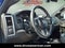 2017 RAM 2500 Power Wagon