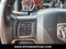 2017 RAM 2500 Power Wagon