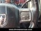 2017 RAM 2500 Power Wagon
