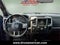 2017 RAM 2500 Power Wagon