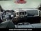 2017 RAM 2500 Power Wagon