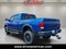 2017 RAM 2500 Power Wagon