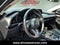 2024 Mazda Mazda3 Sedan 2.5 S Preferred