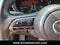 2024 Mazda Mazda3 Sedan 2.5 S Preferred