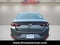 2024 Mazda Mazda3 Sedan 2.5 S Preferred