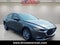 2024 Mazda Mazda3 Sedan 2.5 S Preferred