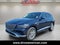 2025 Genesis GV80 2.5T Standard