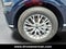 2025 Genesis GV80 2.5T Standard