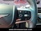 2025 Genesis GV80 2.5T Standard