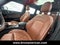 2022 MINI Clubman Cooper S