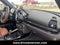 2022 MINI Clubman Cooper S