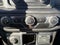 2021 Jeep Wrangler Unlimited Sport 4x4