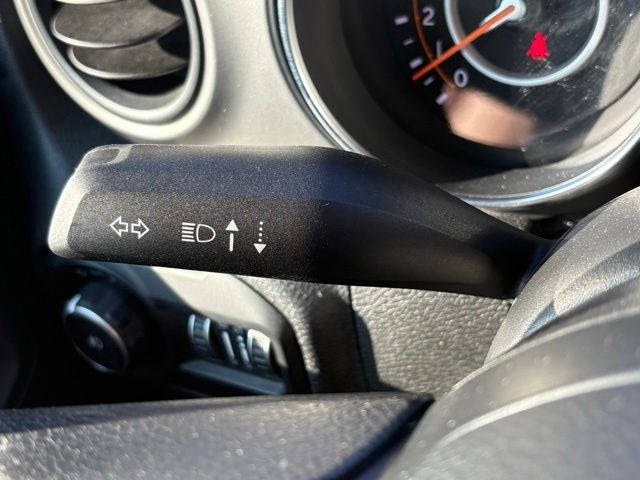 2021 Jeep Wrangler Unlimited Sport 4x4