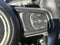 2021 Jeep Wrangler Unlimited Sport 4x4