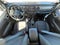 2022 Jeep Wrangler Unlimited Willys Sport 4x4