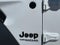 2022 Jeep Wrangler Unlimited Willys Sport 4x4