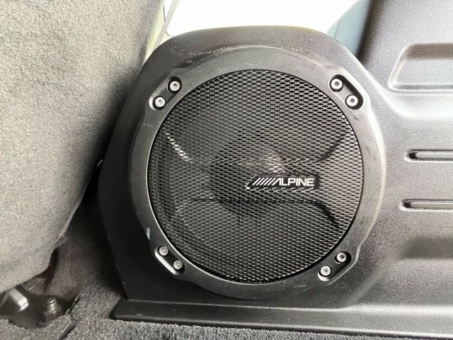 2019 Jeep Wrangler Unlimited Rubicon 4x4