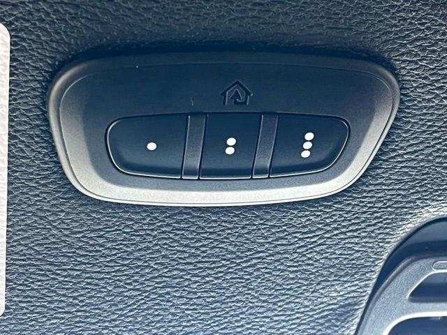 2019 Jeep Wrangler Unlimited Rubicon 4x4