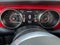 2019 Jeep Wrangler Unlimited Rubicon 4x4