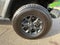 2019 Jeep Wrangler Unlimited Rubicon 4x4