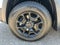 2019 Jeep Cherokee Trailhawk 4x4