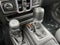 2025 Jeep Wrangler 4-Door Summit 4x4