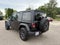 2025 Jeep Wrangler 4-Door Summit 4x4