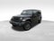 2025 Jeep Wrangler 4-Door Summit 4x4