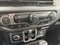 2025 Jeep Wrangler 4-Door Summit 4x4