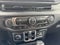 2025 Jeep Wrangler 4-Door Summit 4x4