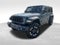 2024 Jeep Wrangler 4-Door Rubicon 4x4