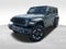 2024 Jeep Wrangler 4-Door Rubicon 4x4
