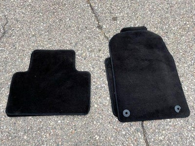 2022 Dodge Durango GT AWD