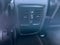 2019 Jeep Grand Cherokee Laredo E 4x4