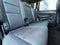 2019 Jeep Grand Cherokee Laredo E 4x4