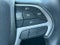 2019 Jeep Grand Cherokee Laredo E 4x4