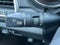 2019 Jeep Grand Cherokee Laredo E 4x4