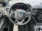 2022 Jeep Grand Cherokee WK Limited 4x4