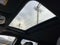 2022 Jeep Grand Cherokee WK Limited 4x4