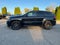 2020 Jeep Grand Cherokee Limited X 4x4
