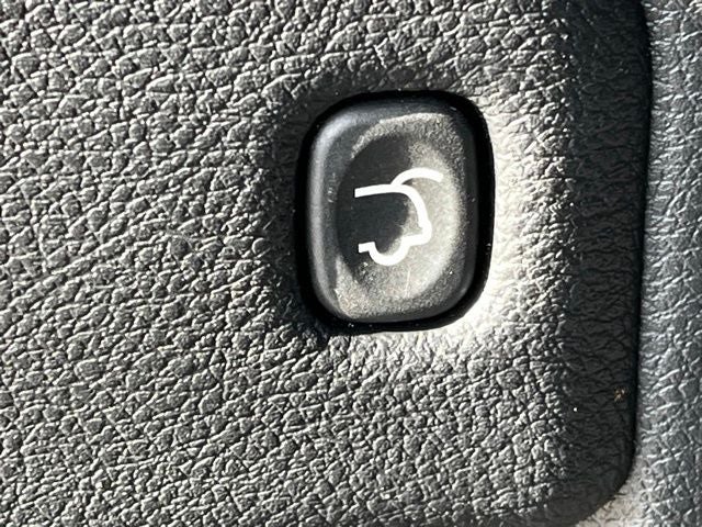 2022 Jeep Grand Cherokee WK Limited 4x4