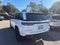 2024 Jeep Grand Cherokee Altitude 4x4