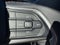 2024 Jeep Grand Cherokee Altitude 4x4