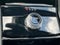 2023 Jeep Grand Cherokee Altitude X 4x4