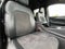 2023 Jeep Grand Cherokee Altitude X 4x4