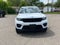 2023 Jeep Grand Cherokee Altitude X 4x4