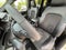 2023 Jeep Grand Cherokee Altitude X 4x4